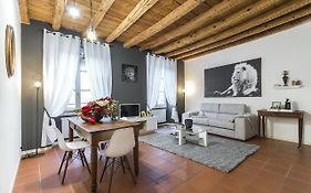 Sole&Luna Comolake Apartments